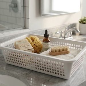 Panier multimax